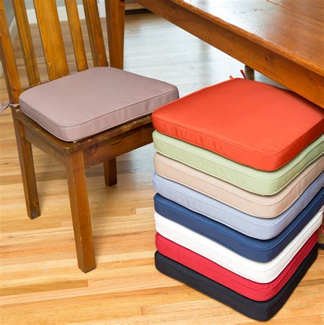 Choose from Same Day Delivery, Drive Up or Order Pickup plus free shipping on orders $35+. . Seat cushions target